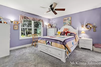 4275 Crocker Road, Twin Lake, MI 49457 - Photo 28