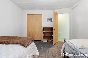 4275 Crocker Rd, Twin Lake, MI 49457 - Photo 40
