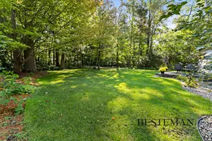 740 E Fennwood Cir, Muskegon, MI 49445 - Photo 18