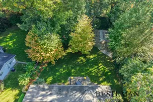 740 E Fennwood Cir, Muskegon, MI 49445 - Photo 48