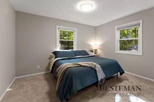 740 E Fennwood Cir, Muskegon, MI 49445 - Photo 28