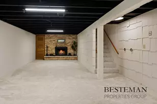 740 E Fennwood Cir, Muskegon, MI 49445 - Photo 36