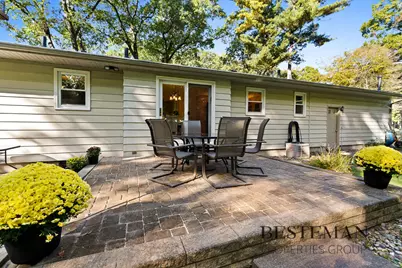 740 E Fennwood Circle, Muskegon, MI 49445 - Photo 16