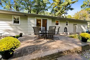 740 E Fennwood Cir, Muskegon, MI 49445 - Photo 16