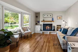 740 E Fennwood Cir, Muskegon, MI 49445 - Photo 8