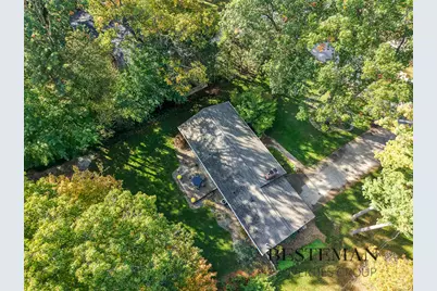 740 E Fennwood Circle, Muskegon, MI 49445 - Photo 46