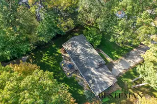 740 E Fennwood Cir, Muskegon, MI 49445 - Photo 46