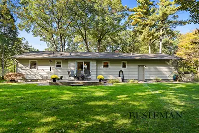 740 E Fennwood Circle, Muskegon, MI 49445 - Photo 44