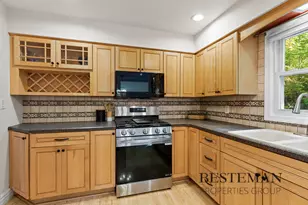740 E Fennwood Cir, Muskegon, MI 49445 - Photo 22
