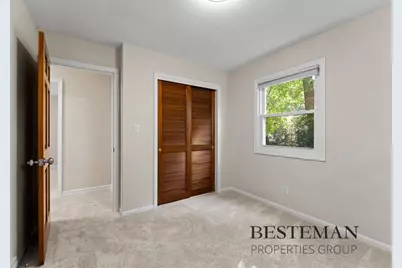 740 E Fennwood Circle, Muskegon, MI 49445 - Photo 32