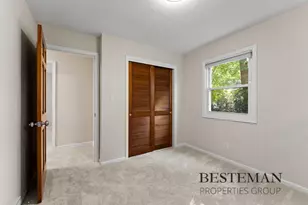 740 E Fennwood Cir, Muskegon, MI 49445 - Photo 32