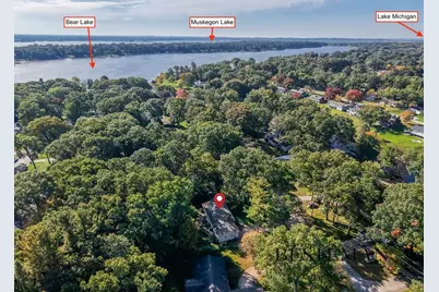 740 E Fennwood Circle, Muskegon, MI 49445 - Photo 50