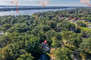740 E Fennwood Cir, Muskegon, MI 49445 - Photo 50