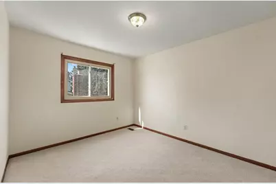 3161 Barkway Drive, Sterling Heights, MI 48310 - Photo 14