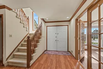 3161 Barkway Drive, Sterling Heights, MI 48310 - Photo 4