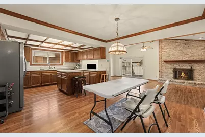 3161 Barkway Drive, Sterling Heights, MI 48310 - Photo 8