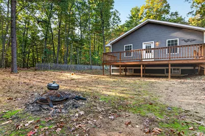 6245 Wayne Road, Pentwater, MI 49449 - Photo 8