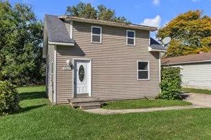 12023 Norborne Ave, Bedford, MI 48239 - Photo 2