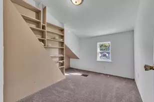 12023 Norborne Ave, Bedford, MI 48239 - Photo 12