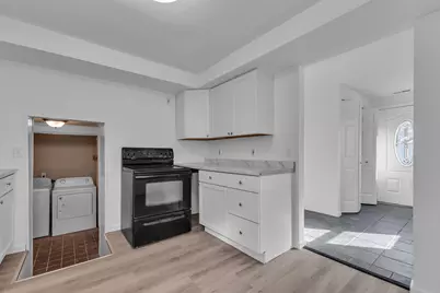 12023 Norborne Avenue, Bedford, MI 48239 - Photo 10