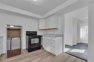 12023 Norborne Ave, Bedford, MI 48239 - Photo 10