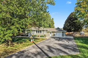 10734 Alpine Avenue Northwest, Sparta, MI 49345 - Photo 18