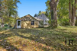 6144 W River Dr NE, Belmont, MI 49306 - Photo 38