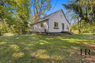 6144 W River Dr NE, Belmont, MI 49306 - Photo 4