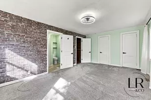 6144 W River Dr NE, Belmont, MI 49306 - Photo 16