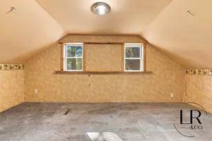 6144 W River Dr NE, Belmont, MI 49306 - Photo 22