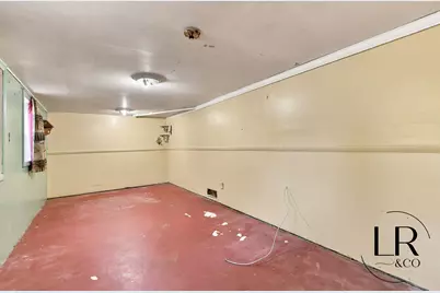 6144 West River Drive NE, Belmont, MI 49306 - Photo 26