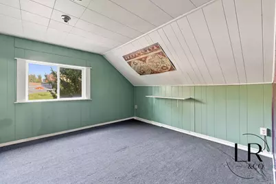 6144 West River Drive NE, Belmont, MI 49306 - Photo 20