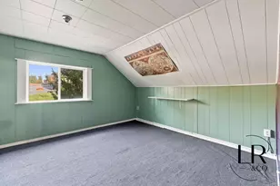 6144 W River Dr NE, Belmont, MI 49306 - Photo 20