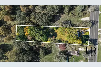 6144 West River Drive NE, Belmont, MI 49306 - Photo 2