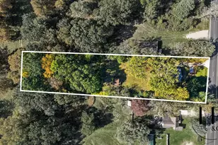 6144 W River Dr NE, Belmont, MI 49306 - Photo 2