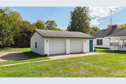 29370 M 62 W, Dowagiac, MI 49047 - Photo 28