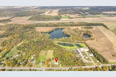 29370 M 62 W, Dowagiac, MI 49047 - Photo 32
