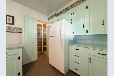 29370 M 62 W, Dowagiac, MI 49047 - Photo 6