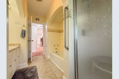 29370 M 62 W, Dowagiac, MI 49047 - Photo 24