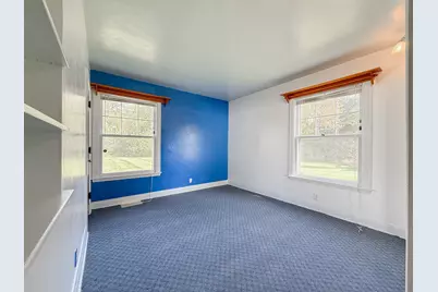 29370 M 62 W, Dowagiac, MI 49047 - Photo 20