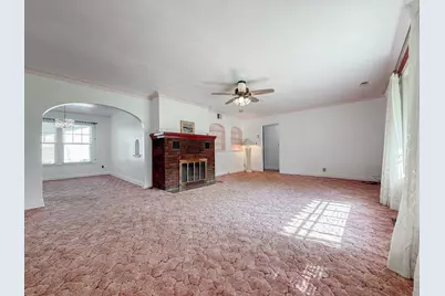 29370 M 62 W, Dowagiac, MI 49047 - Photo 10