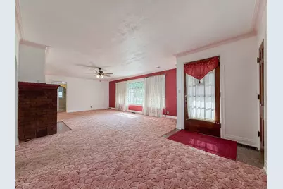 29370 M 62 W, Dowagiac, MI 49047 - Photo 12