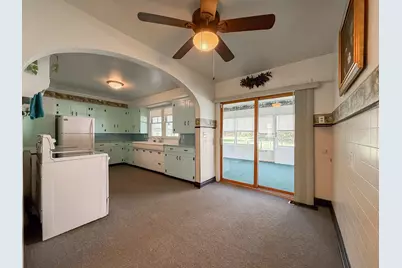 29370 M 62 W, Dowagiac, MI 49047 - Photo 4