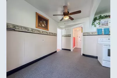 29370 M 62 W, Dowagiac, MI 49047 - Photo 8