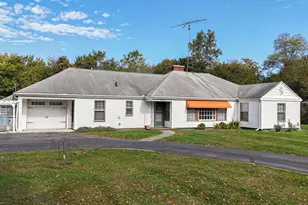 29370 M 62 W, Dowagiac, MI 49047 - Photo 1
