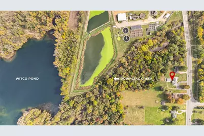 29370 M 62 W, Dowagiac, MI 49047 - Photo 30