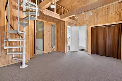 1631 Mount Vernon Ave Avenue, East Lansing, MI 48823 - Photo 36