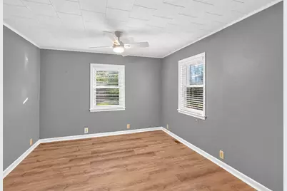 1631 Mount Vernon Ave Avenue, East Lansing, MI 48823 - Photo 26