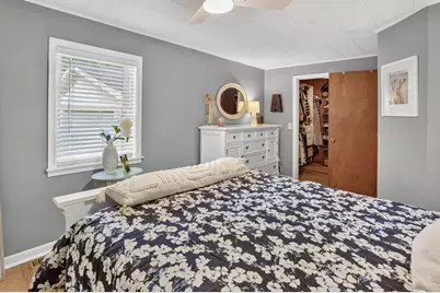 1631 Mount Vernon Ave Avenue, East Lansing, MI 48823 - Photo 22