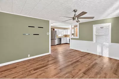 1631 Mount Vernon Ave Avenue, East Lansing, MI 48823 - Photo 10